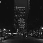 @daniel_ballinger_ - Instagram