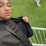 Daniel Ballinger - @king.danny0506 - Instagram