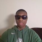 Daniel - @ballingerbrookinsdaniel - Instagram