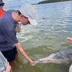 Daniel - @daniel.ballinger_ - Instagram