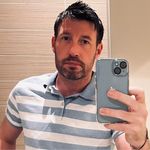 Daniel Ballinger - @dan.ballinger - Instagram
