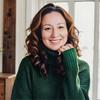danielleballinger - @danielleballinger - TikTok