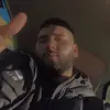 _daniel_ - @daniel_balog - TikTok