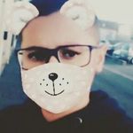 (🇨🇿Ďaniel_Balog🇨🇿) - @daniel_balogdu81 - Instagram