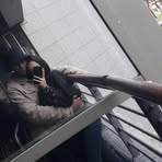 Dániel Balog - Facebook