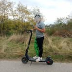 Dániel Balog - Facebook