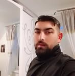 Daniel Balog - Facebook