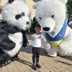 Daniel Balog - Facebook