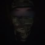 Daniel Balog - Facebook