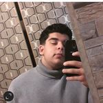 Daniel Balog - @d_a_n_i_e_l.y - Instagram