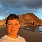 Daniel Balog - Facebook