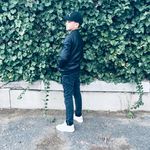 Dániel Balog - @danibalog0310 - Instagram