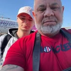 Daniel Balog - Facebook