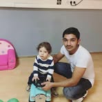 Daniel Balog - Facebook