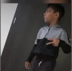 Daniel Balog - Facebook