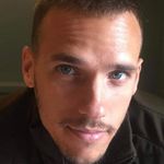 Daniel Balog - @blg.daniel - Instagram