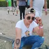Daniel Balog - @daniel.balog728 - TikTok