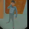 Daniel Balog - @daniel.balog811 - TikTok