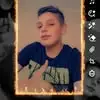 Daniel Balog - @daniel.balog74 - TikTok