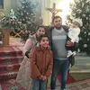 Daniel Balog - @daniel.balog294 - TikTok