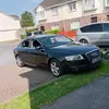 daniel balog - @daniel.balog63 - TikTok