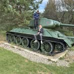 Daniel Balog - Facebook