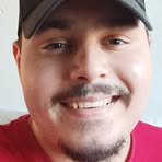 Daniel Balog - Facebook