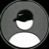 Daniel Balog - @daniel.balog433 - TikTok