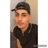 Daniel Balog - @daniel.balog763 - TikTok