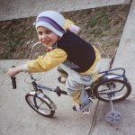 Daniel Balog - @balogdaniel - Instagram