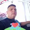 Daniel Balog - @daniel.balog077 - TikTok