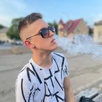 Daniel Balog - @_.daniel_b._ - Instagram