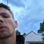 Daniel Balog - @dan_balog - Instagram