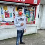 Daniel Balog - Facebook