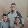 Daniel Balog - @daniel.balog6 - TikTok