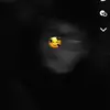 daniel balog - @daniel.balog796 - TikTok