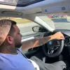 Daniel Balog - @daniel.balog0 - TikTok