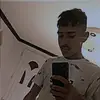 Daniel Balog - @daniel.balog92 - TikTok