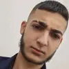 Daniel Balog - @daniel.balog31 - TikTok