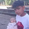 Daniel Balog - @daniel.balog20 - TikTok