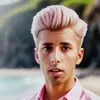 daniel balog - @daniel.balog54 - TikTok