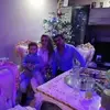Daniel Balog - @daniel.balog65 - TikTok