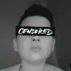 Daniel Balog - @daniel.balog58 - TikTok