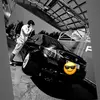 Daniel Balog - @danielbalog01 - TikTok