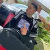 Daniel Balog - @daniel.balog62 - TikTok