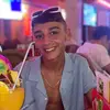 daniel - @danielbalog101 - TikTok