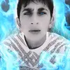@danielbalog - @user6038149457410 - TikTok