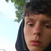DanielPokorný - @danielbalog - TikTok