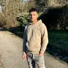 digitoo💋 - @danielbalog2008 - TikTok