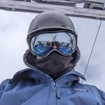 ben-daniel bamford - @bdbamford - Instagram